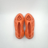 YEEZY STYLE EVA CLOGS FOR MEN AND WOMEN 
