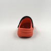 BOY EVA CARS CLOGS