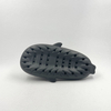 SHARK EVA CLOUDY SLIDES