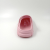 WOMEN HIGH QUALITY EVA CLOGS PINK CLOGS
