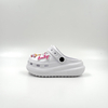 HIGH QUALITY EVA CLOGS BEST CLOGS CHILDREN CLOGS 