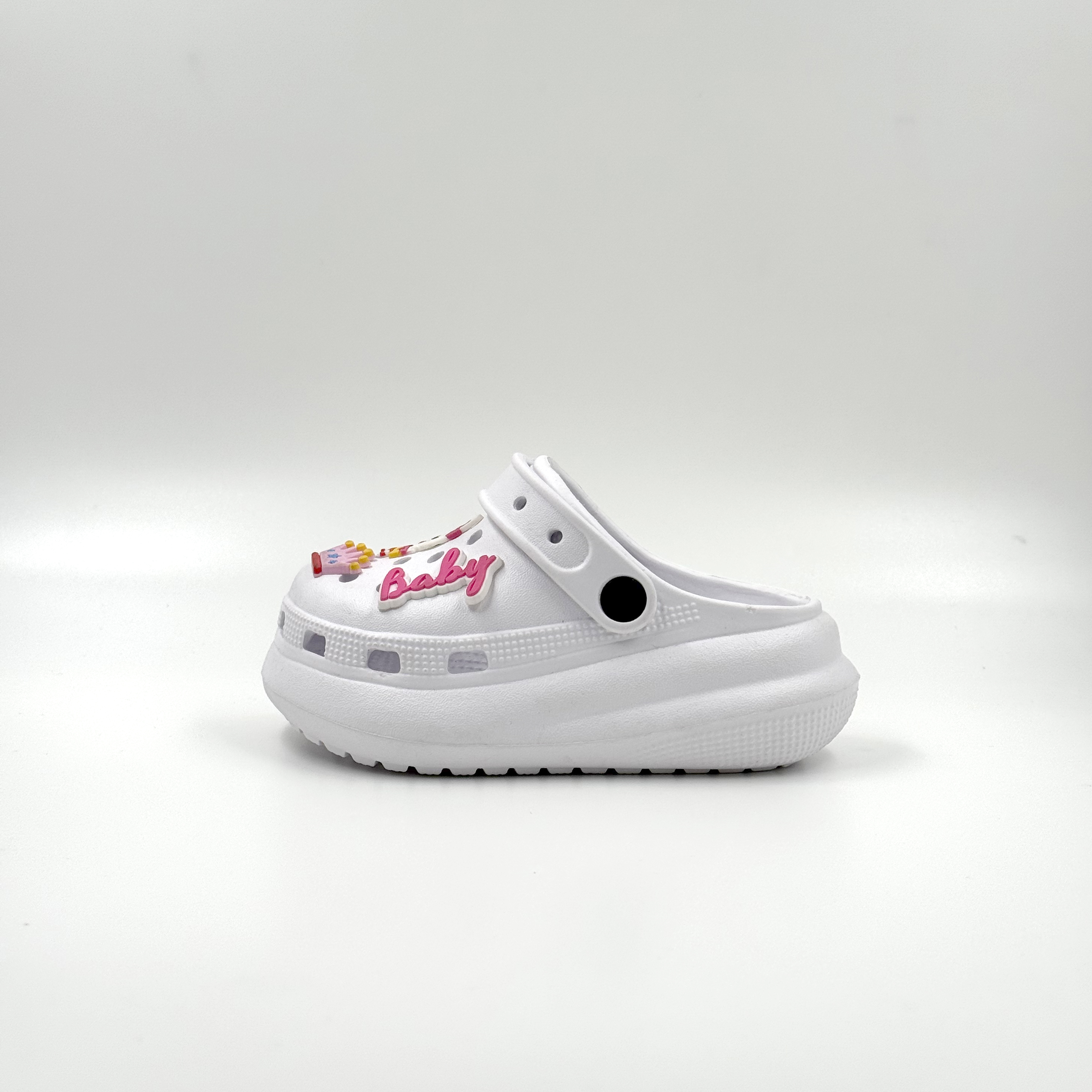 HIGH QUALITY EVA CLOGS BEST CLOGS CHILDREN CLOGS 