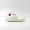 SLIPPERS CUSTOM FASHION SLIPPERS CARTOON