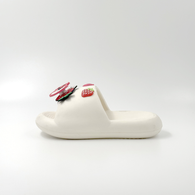 SLIPPERS CUSTOM FASHION SLIPPERS CARTOON