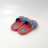 KIDS DC SLIPPER SHOES 