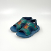 CARTOON SHOES CHILDREN SANDALS SANDALS CARTOON 