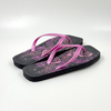 PINK FLIP FLOPS CUTE FLIP FLOPS TRENDY FLIP FLOPS