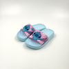 Non Slip Sandals Most Comfortable Slippers Kids Slippers
