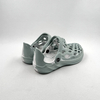 MEN ARMY GREEN POPULAR SUMMER EVA CLOGS 