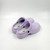 WOMEN EVA FOAM BEST GARDEN CLOG SHOES BULK 