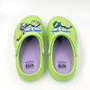 KIDS EVA BEST CLOGS FASHION CLOGS COMFORTABLE CLOGS 