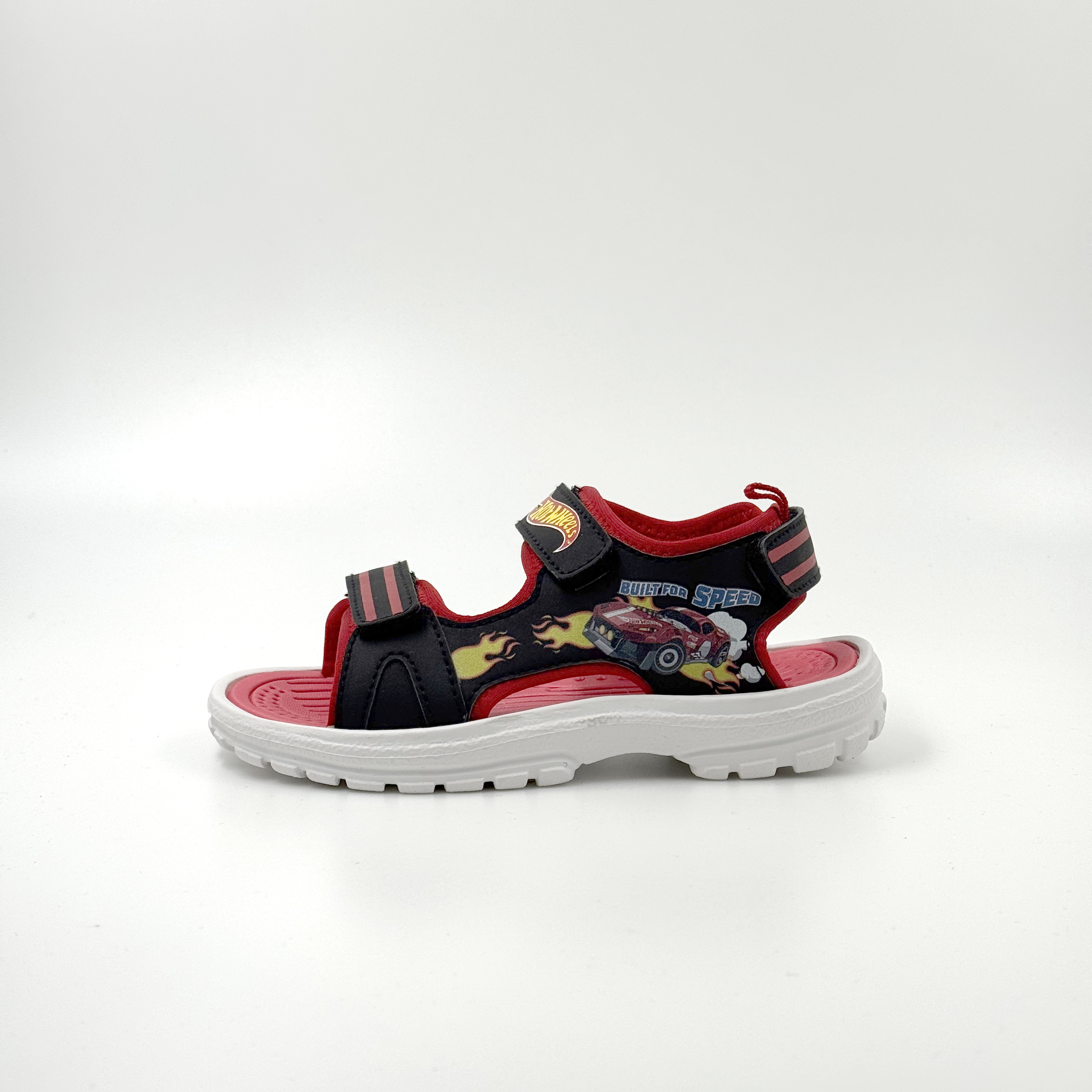 KIDS HOTWHEEL CHILDREN SANDALS BEST KIDS SANDALS KIDS DESIGNER SANDALS 