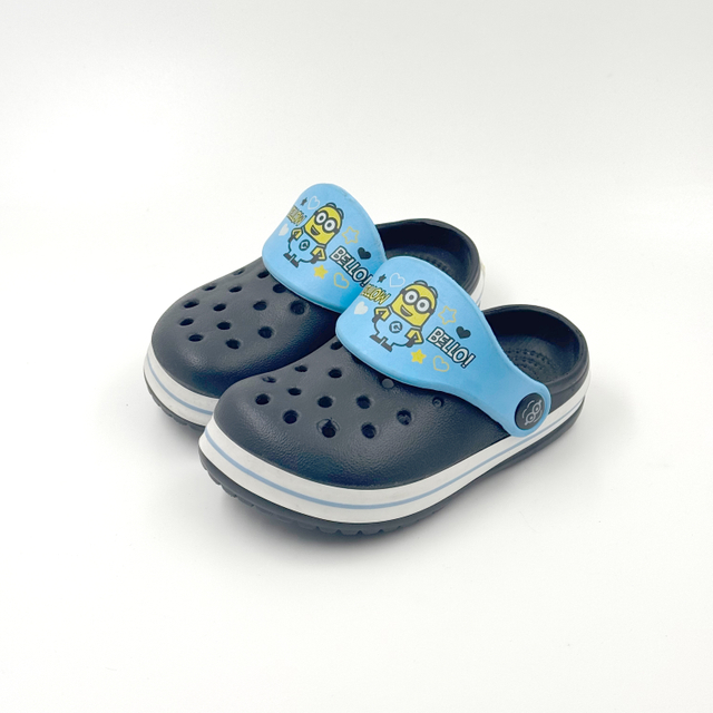 Cool Clogs Classic Clog Summer Clogs