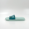 KIDS CARTOON DINOSAUR MOST COMFORTABLE SLIPPERS IN THE WORLD 