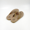 MENS SOFT BEACH FLIP FLOPS SANDALS 