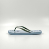 WOMEN GRAFFITI CARTOON BEACH FLIP FLOP SHOES 