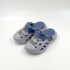 KIDS COOL TRENDY CUSTOM MADE CLOGS SHOES