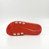 LADY CARTOON TRENDY SLIPPERS BEST IN HOUSE SLIPPERS 