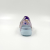 ANIMAL SANDALS FOR LITTLE GIRL BEST SANDALS CARTOON