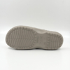 MEN KOBE SLIPPERS