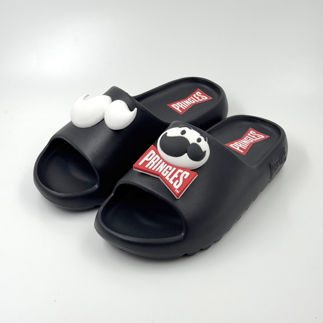 WOMEN SLLIPPERS CARTOON FUNNY SLIPPERS MOST COMFORTABLE SLIPPERS 