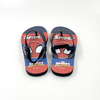 KIDS CARTOON FLIP FLOPS CUSTOM FLIP FLOPS DISNEY SHOES