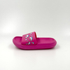 hot pink slippers slippers custom best in house slippers