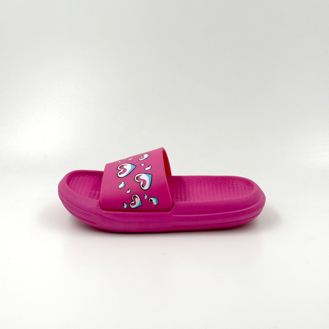 hot pink slippers slippers custom best in house slippers