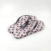 Best Flip Flops for Women Cartoon Flip Flops Minnie Mouse's Shoes