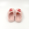 Pink Clogs Comfortable Clogs Shoes Clogs Clogs​