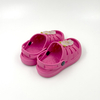 Childrens Slide Sandals Funny Slippers Shop Cozy Slippers