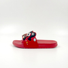 slippers cartoon red slippers best in house slippers