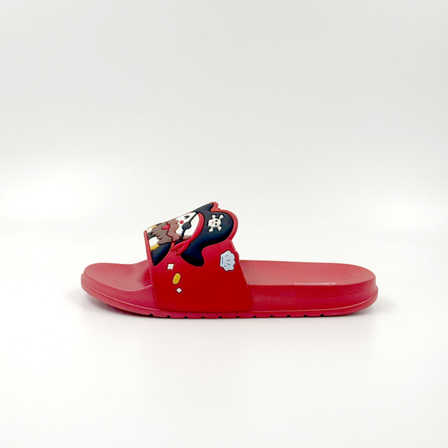slippers cartoon red slippers best in house slippers