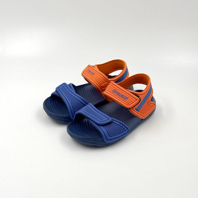best kids sandals​ Open-toe sandals designer sandals