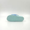 Funny Slippers Most Comfortable Slippers in The World Cartoon Slippers