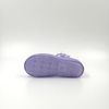 Best Sandals Sandals Cartoon Jelly Sandals