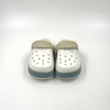 Clogs Childrens Summer Clogs Shoes Clogs Clogs​