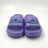 Slippers Cartoon Slippers for Women in Home Childrens Disney Slippers