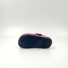Clogs Mcqueen Clogs Childrens EVA Clogs