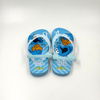 Custom Flip Flops Designer Flip Flops Cartoon Flip Flops