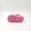 Pink Clogs Classic Clog Summer Clogs