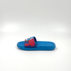 Funny Slippers Disney Slippers Kids Slippers Boys​