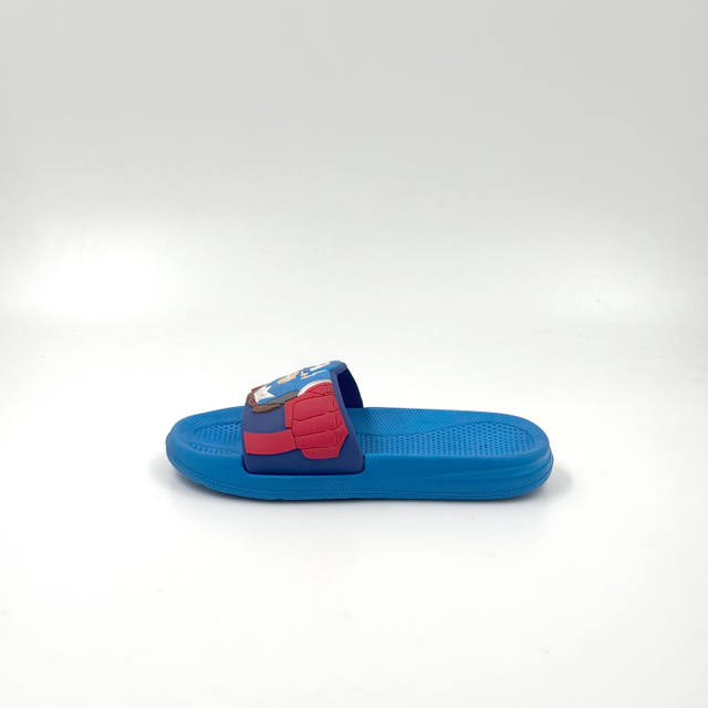 Funny Slippers Disney Slippers Kids Slippers Boys​