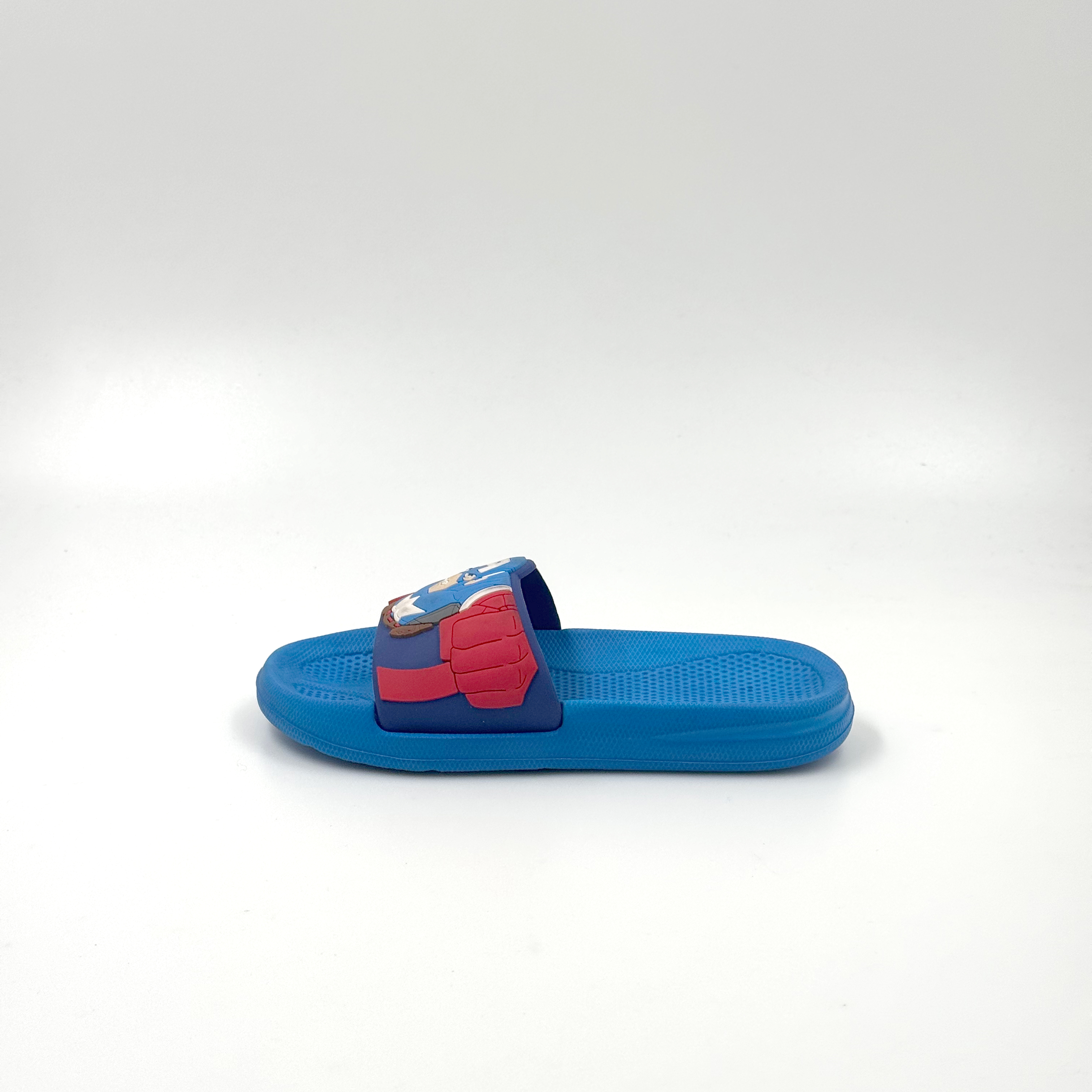 Funny Slippers Disney Slippers Kids Slippers Boys​