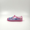 Jelly Sandals Girls Sandals Designer Jelly Sandals