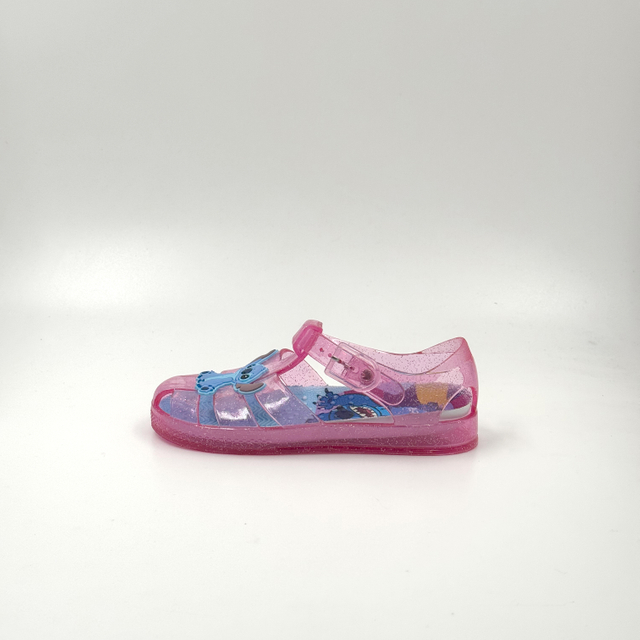 Jelly Sandals Girls Sandals Designer Jelly Sandals