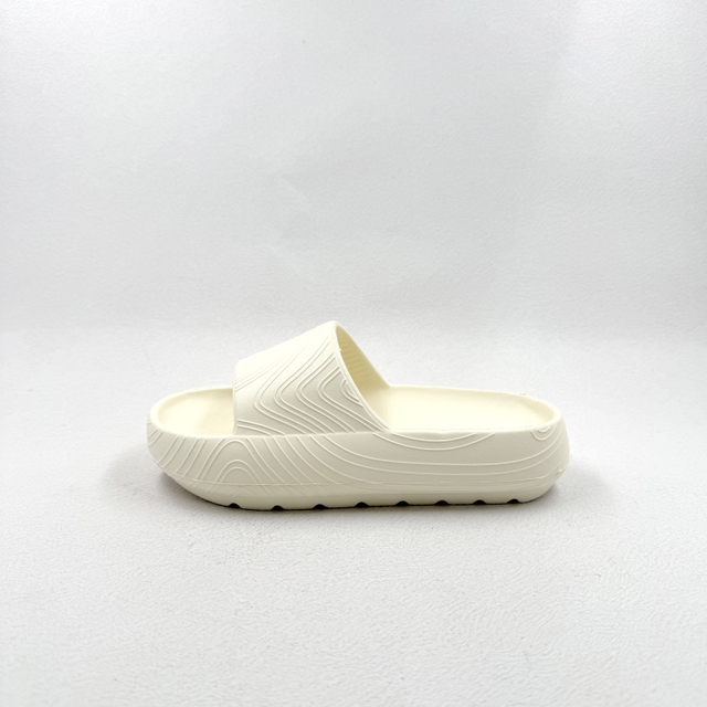 LATEST EVA DESIGNER KIDS POOL SLIDER