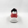 KIDS CUTE SPIDERMAN RUNNING SHOES WITH EVA SOLE