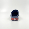 KIDS EVA FOAM CLOGS SHOES BEST CLOGS COOL CLOGS