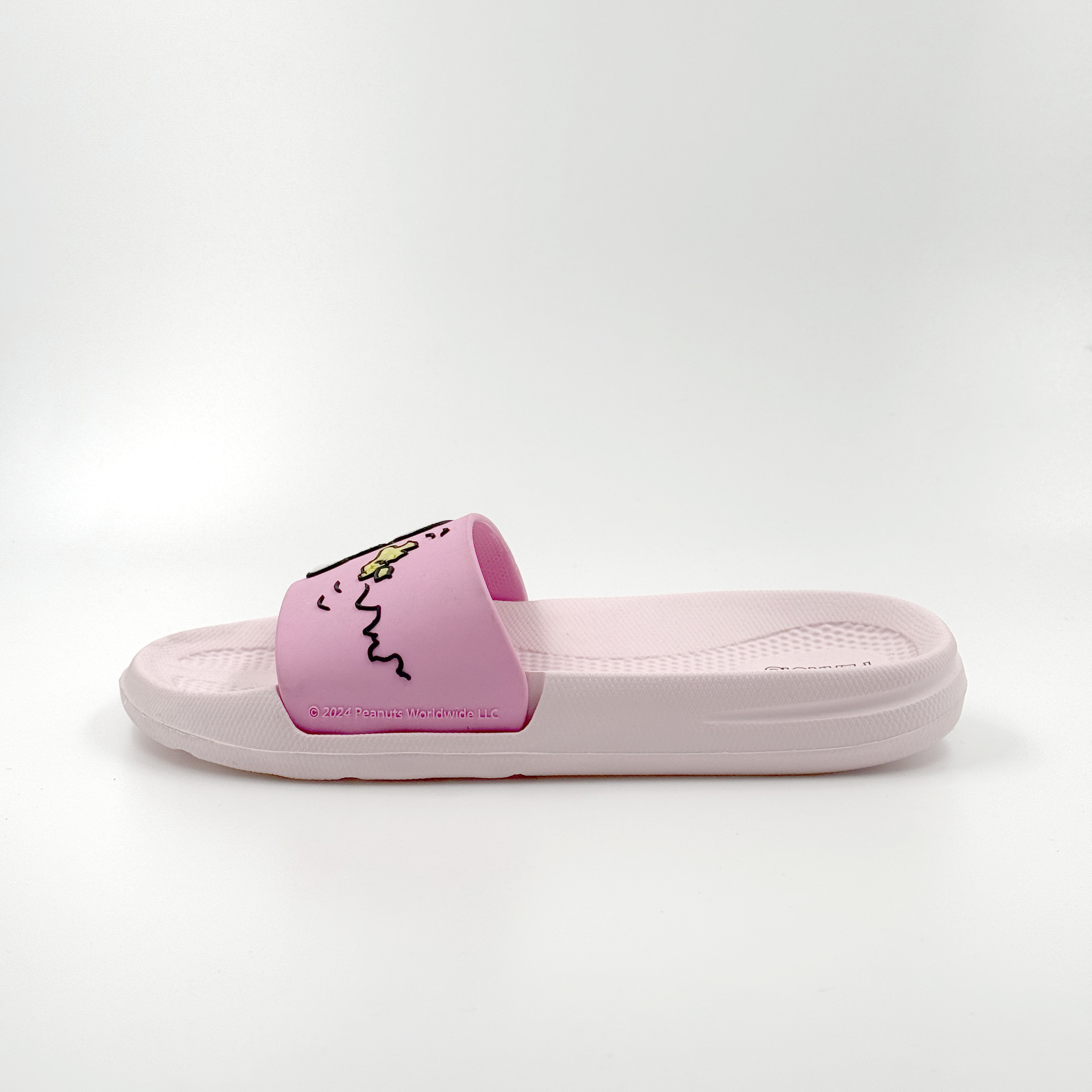 SNOOPY SLIPPERS FOR WOMEN PINK SANDALS CUTE SLIPPERS FOR WOMEN 